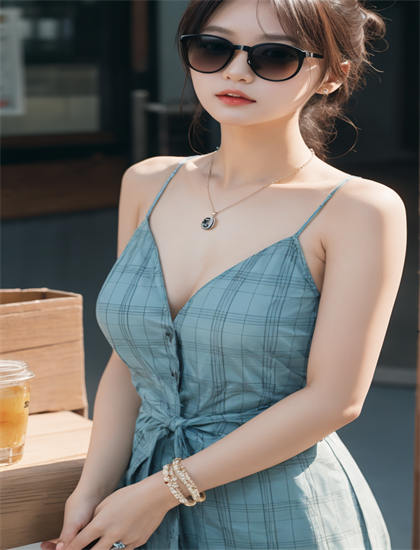 探索《拿妻子换取利益》的奥秘：隐藏细节与深层意义