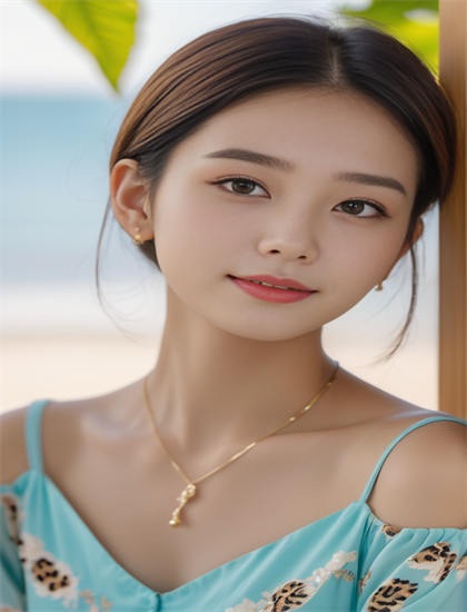 不可接触创作全记录：美术的场景设计与氛围营造 感受创作的魅力与挑战