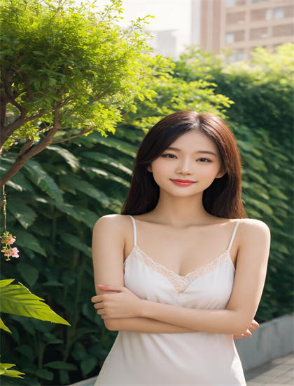 西部片《李2023》制作揭秘：拍摄过程中的艰辛与突破 揭示艺术创作的艰辛与快乐