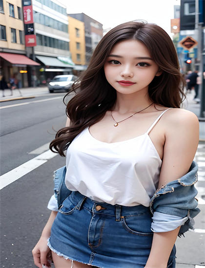 《替嫁后我在婆家走上人生巅峰》剧情全解析：人物命运与故事走向深度解读