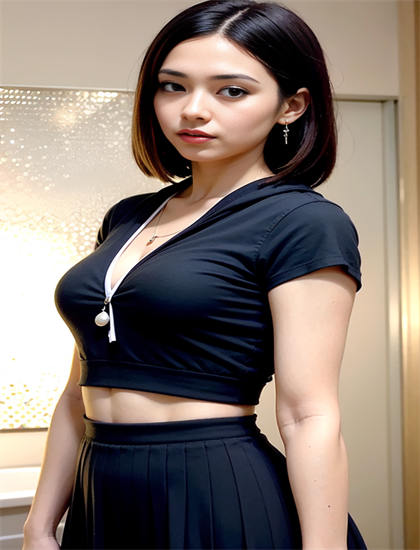 《红颜悍女》文化理解指南永恒的：背景知识与文化差异