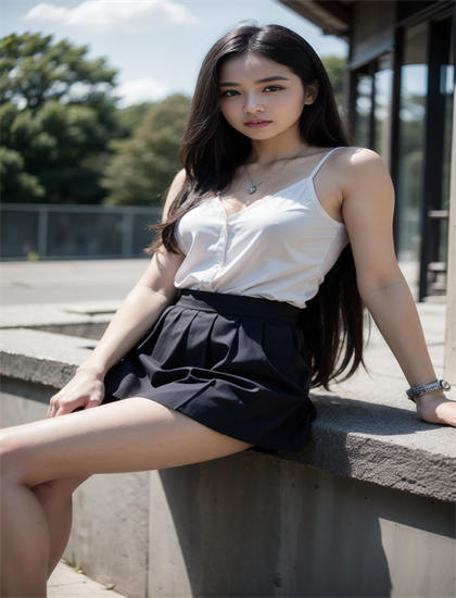 森林惊魂美学价值热门分析：艺术美感与审美特征探讨