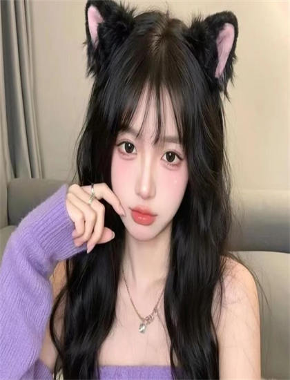 《爱之全蚀》开场分析：第一印象与叙事建立