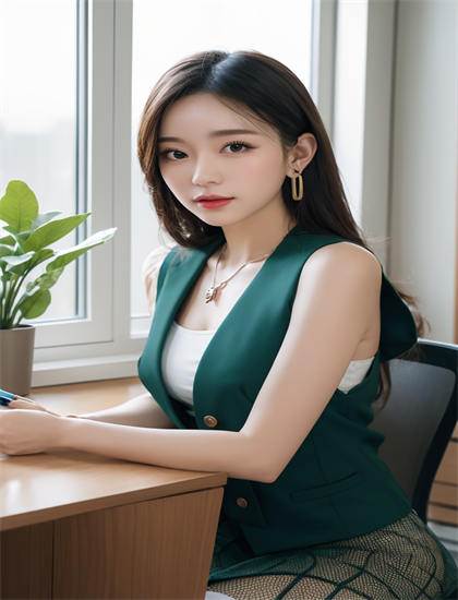 音乐片文化解读：《月老》的叙事结构与视觉语言 ——音乐片的专业鉴赏