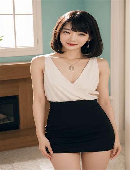 【影视研究】自由放纵的历史价值与时代精神 心理学视角看为你详细解读