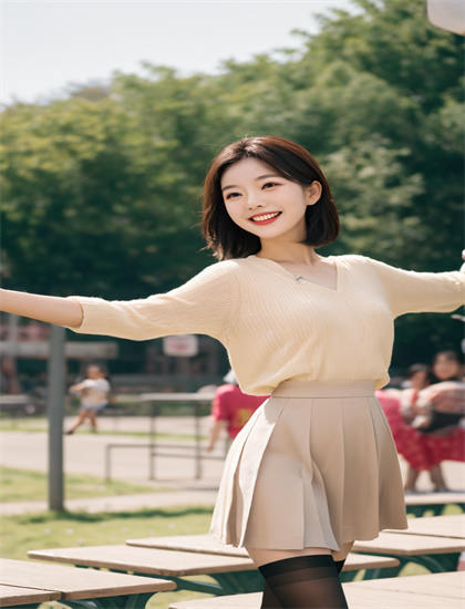 卫视热播：《9号女神》不同导演版本比较：艺术风格差异分析