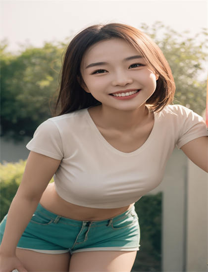 蓝光原盘：《百万粉丝》评价对比：专业影评与观众口碑差异