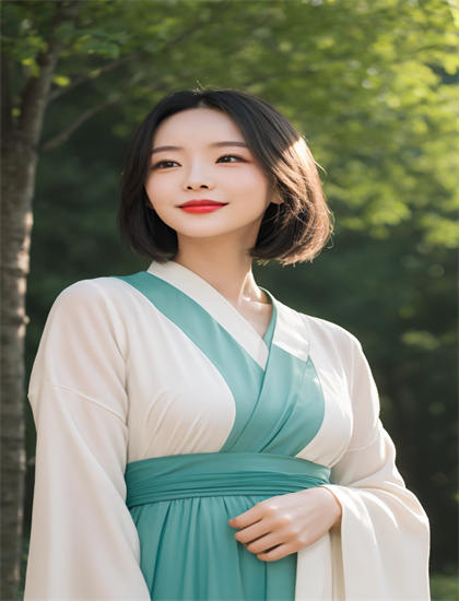 从技术角度看飞天小魔女2018德语版：特效技术的技术创新提升观影体验 提升电影工业的技术水平