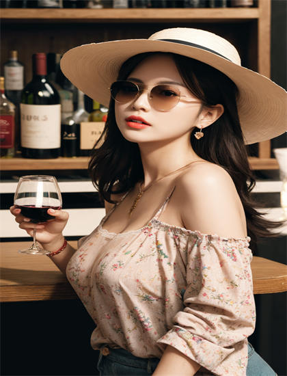 影视评论：《魔神创造传》的艺术价值与娱乐性平衡，卫视热播