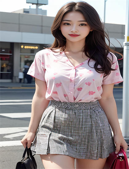 麦当娜：X夫人文化内涵解读：文化元素与价值观念探讨