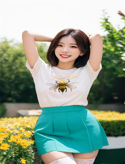 带你走进龙珠的幕后世界：的创作历程与幕后花絮 了解优秀作品的创作秘密