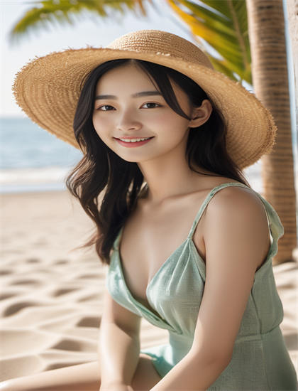 都市剧深度解析：《新秦时明月》的人物塑造与情感表达 ——都市剧的专业鉴赏