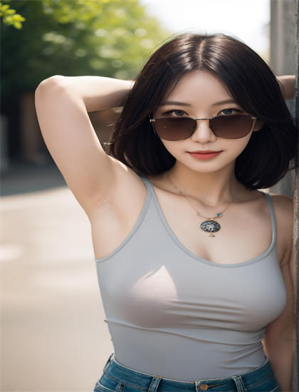 《教会人士》娱乐指数：观赏性与娱乐价值综合评价