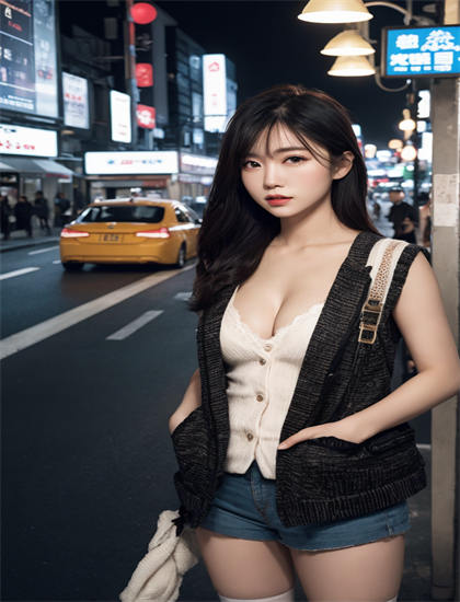 《青春环游记3悠享版》技术揭秘：摄影技术如何艺术与技术的完美融合 为观众带来全新视觉体验