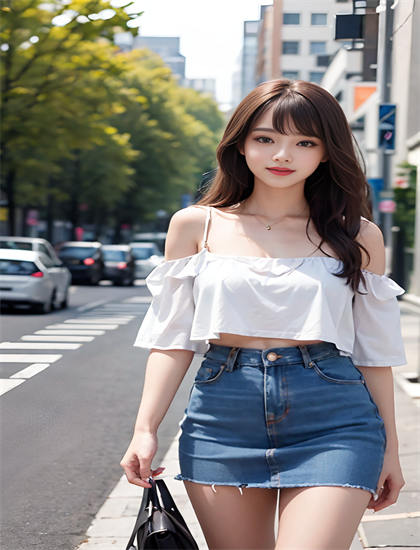 《落花洞新娘》专业刷片完全手册：理清复杂的时间线的实用技巧 让你增加艺术理解