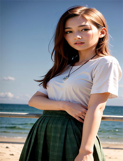 《万丈光芒暖丝凉》不同结局版本比较：导演剪辑版差异分析