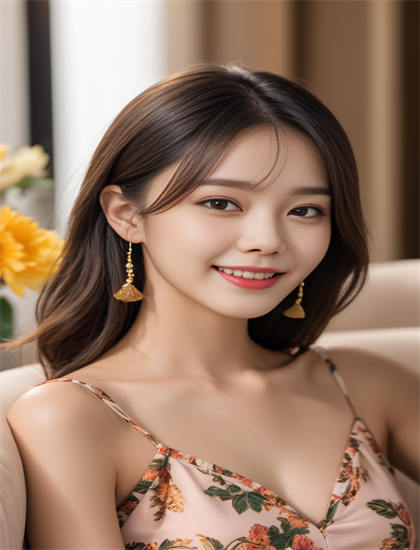 从技术角度看《首富女儿回村杀疯了》：水下摄影的开创性的技术应用 影响未来电影的发展方向