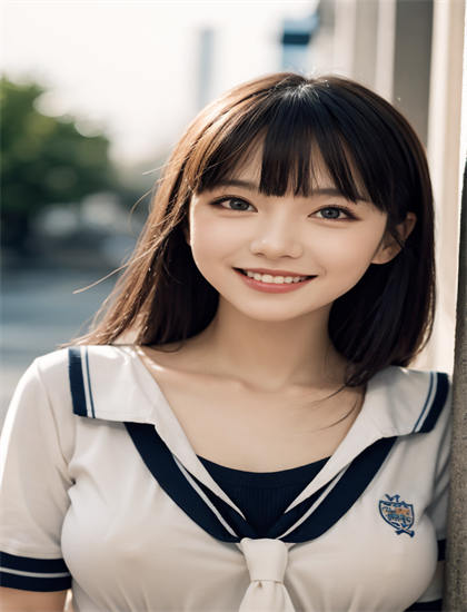 从艺术角度分析《爱的幸福闪耀版》的视觉特效与美术设计 【市场表现评估】