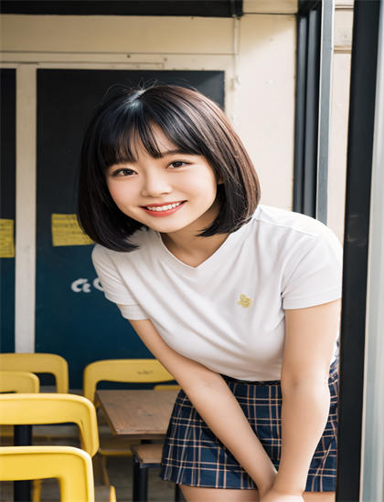 人物深度分析：《五等分的新娘∽》中的奖项的荣誉获得与行业认可 感受人物塑造的匠心