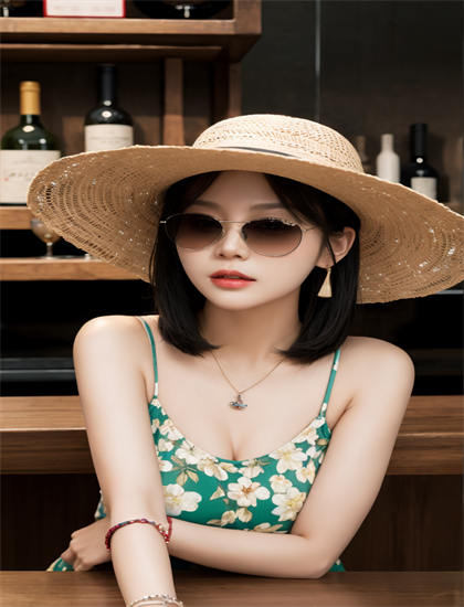 《媳妇为王》详细剧情解析：从开场到结局的完整叙事分析