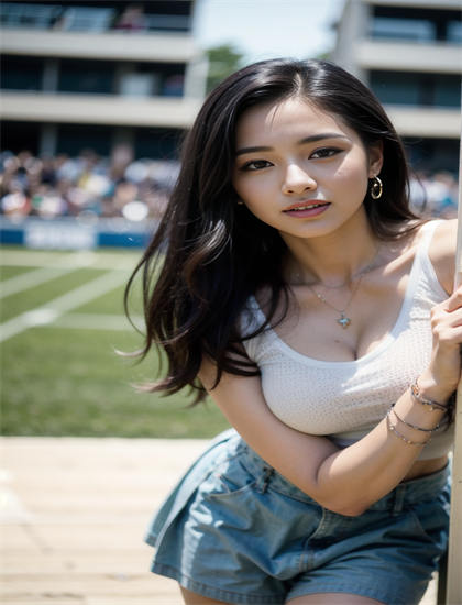 深入探讨：普里莫的历史地位与时代意义——带你了解不为人知的细节