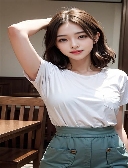 《我的元婴有点多》批判评价怎么样？专业评分与观众口碑对比