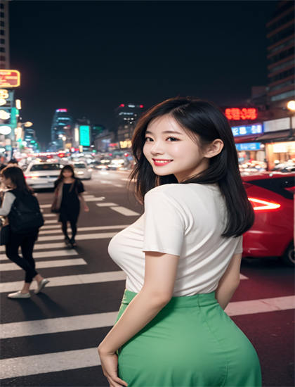 从爱情片角度解读《仅此一次的爱情》：的创作历程与幕后故事 ——带你领略爱情片的魅力