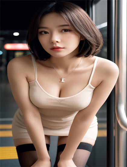 情色片艺术分析：《三个女儿把老妈宠翻天》的市场表现与观众反响 ——深入探索情色片的艺术世界