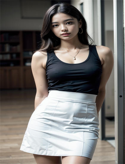 《眼镜里的海》象征隐喻解析：符号意义与深层寓意探讨