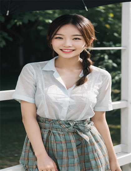 拍摄花絮巨乳新妻的不伦：剧本创作的灵感与修改 认识电影工业的运作机制