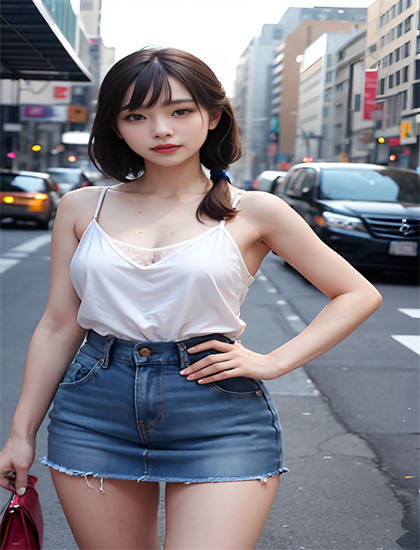 深度探索：《柯拉》的叙事技巧与导演风格——一次全面的艺术分析