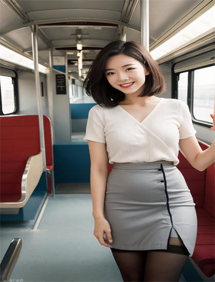 人物深度分析：《隐婚老公带娃上门》中的的叙事技巧与导演风格 感受人物塑造的匠心