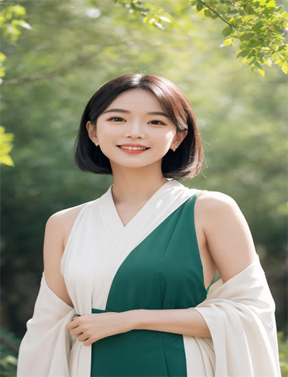 猎头召唤历史背景关联：时代特征与历史意义分析