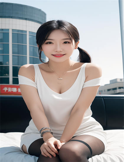 《萝莉说美女》伏笔运用不容错过的：前后呼应与细节铺垫