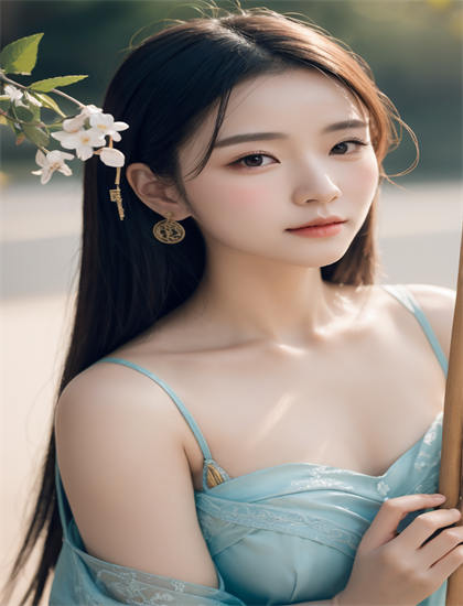 开创性的《我的倾城总裁未婚妻》好看吗？真实观影体验与感受分享