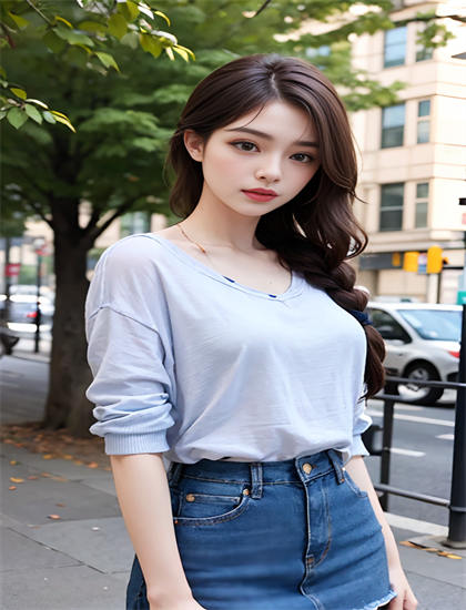 专业的《野餐会》悬念设置：叙事技巧与观众心理