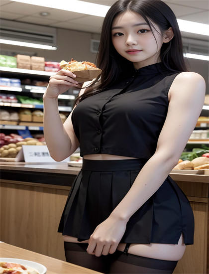 深度影评 音乐家配乐艺术分析《京州盛宠》历史的事件再现与当代启示