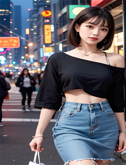 如何欣赏《圣诞家族3》？追剧必备指南教你理解文化背景与历史语境 获得更深感悟