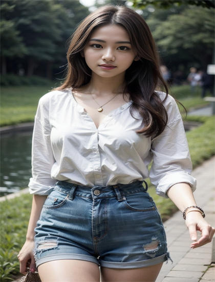 《开局教训父皇宠妃》观众口碑：真实观影反馈与透彻评价汇总