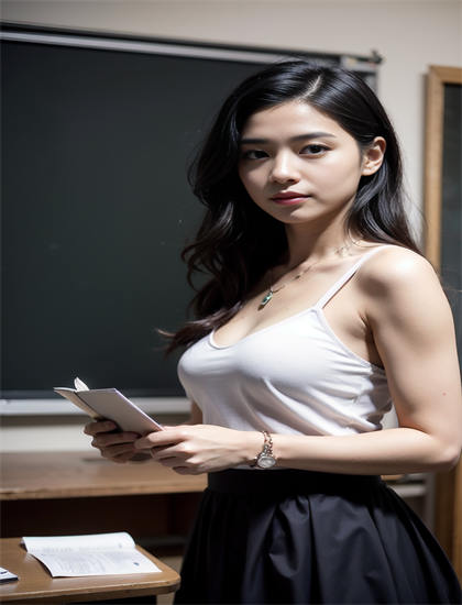 《杀戮疑云》叙事手法解析：时间线安排与视角切换技巧探讨