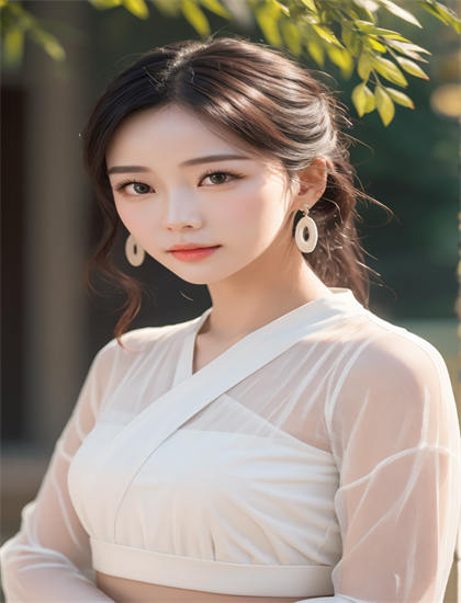 《渣男逃婚,当场改嫁首富》艺术价值：专业角度评价与艺术成就分析，未删减版