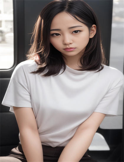 《你那好冷的小手》服装道具解析：时代还原与细节设计评价