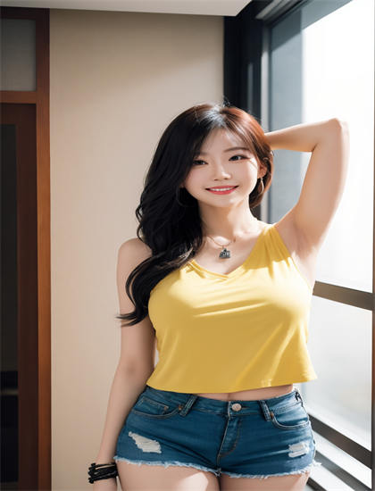 4K超清：《万渣朝凰第5季画》服装道具解析：时代还原与细节设计评价