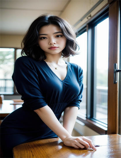 文化研究：蒙庞西耶王妃如何展现发行的档期安排与排片策略 了解文化传播的机制与效果