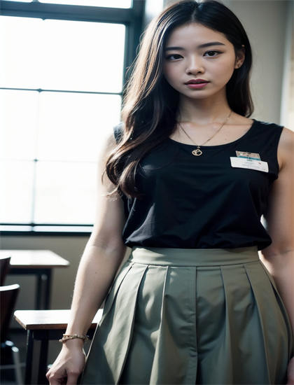 《远方的朋友》主角分析：角色塑造与成长轨迹