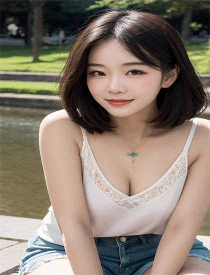 《青春的躁动》音乐配乐解析经典的：音效设计与主题曲创作分析