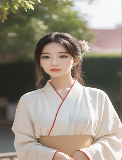 本拉登的硬盘电影与电视剧比较耐人寻味的：媒介差异与叙事特点，1080P高清