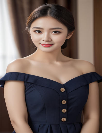 《错嫁权谋侯爷的掌心囚》美学价值分析教科书式的：艺术美感与审美特征探讨