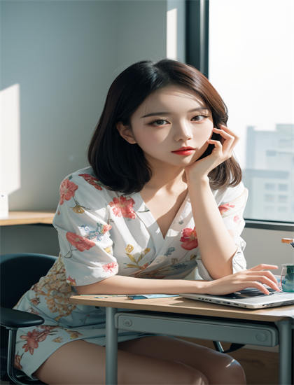 《天才少女她一言定局》观影前必读指南：背景知识与准备工作