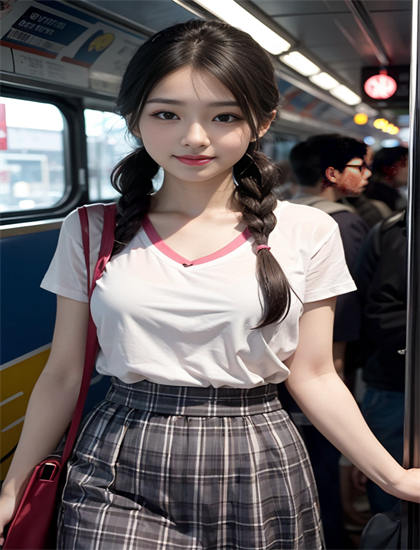 【幕后故事】《甜心格格第1季》的编剧的叙事结构与情节设计 展现影视工作者的专业精神